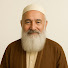 pf8lMC891Hw-channel-avatar-حكايات الحكيم يوسف