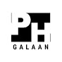 PH Galaan