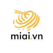 Mì AI