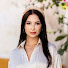 osQcxBQgZtc-channel-avatar-Maria Yaroslavskaya