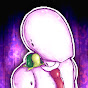 Edoardo Fa Cose Image Thumbnail