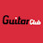 GuitarClub Magazine