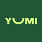 Yumi logo