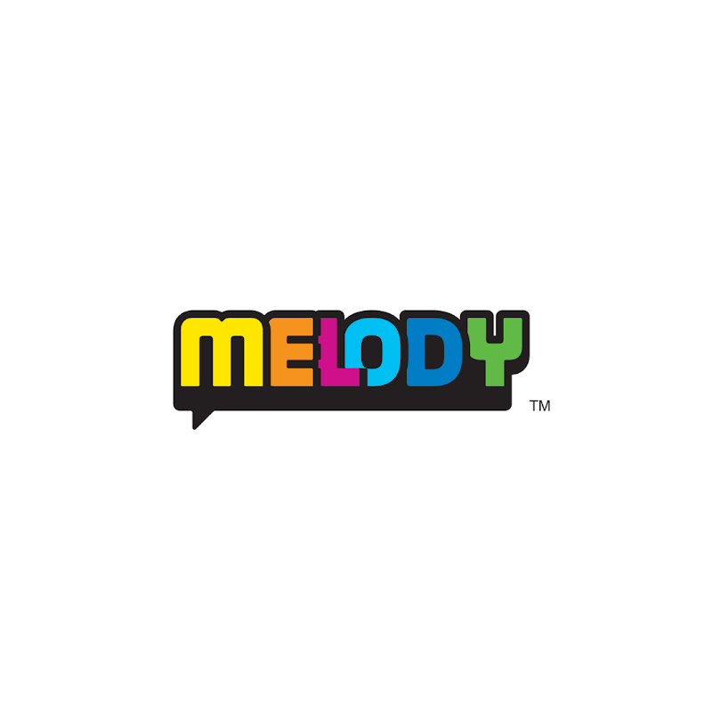 MELODY Logo