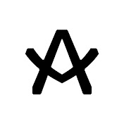 Arksen
