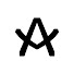 PJIt-WNXHDk-channel-avatar-Arksen