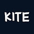 oRM5nlOLfOg-channel-avatar-KITE Festival