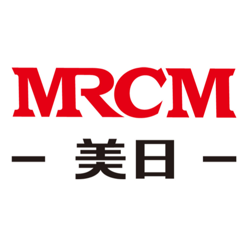 MRCM