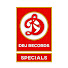 ylWSfG6ynvA-channel-avatar-DRJ Records Specials 