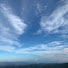 y3qKFje4ENc-channel-avatar-製鋼魔後