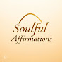 Soulful Affirmations logo