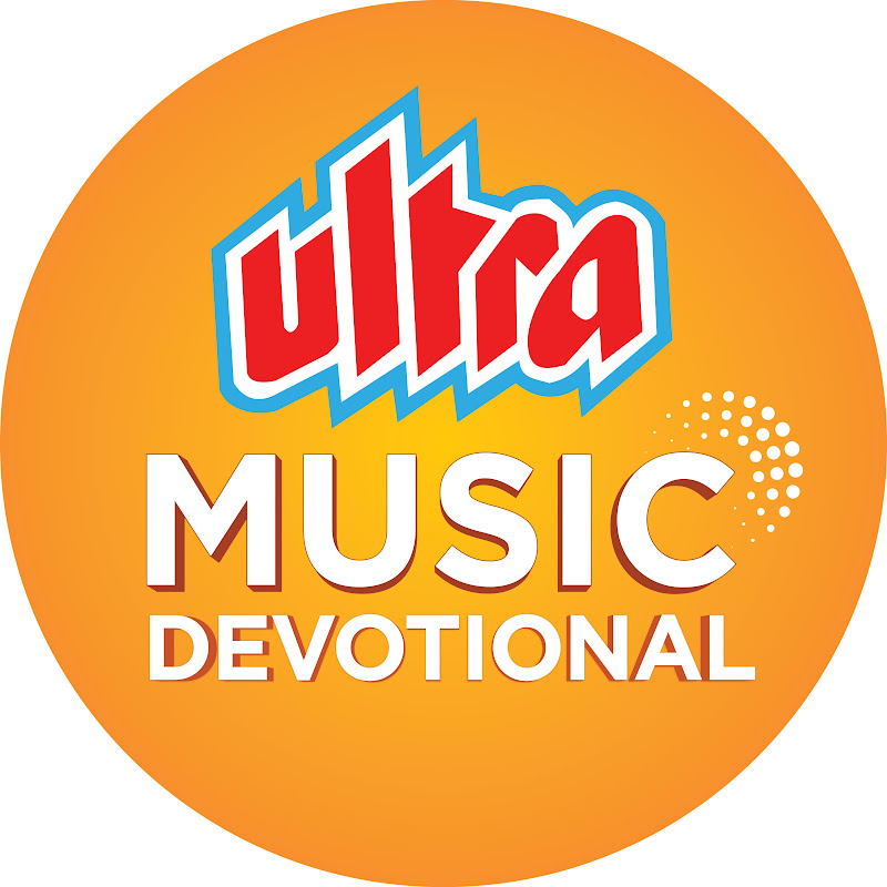 Ultra Devotional