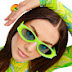 LuluLuvely