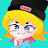 @Kurozen_dayo