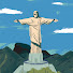6DyefOW90xg-channel-avatar-Worship Songs 666