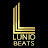 Lunio Beats