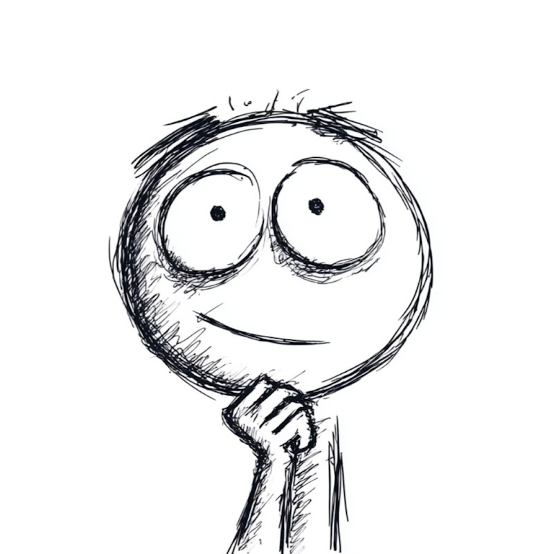 The Unknown Explained