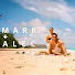 q4M3-JchPbI-channel-avatar-Alec & Mark 