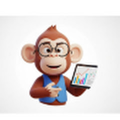 “Primate Economics: Strategy, Innovation & Market"