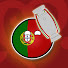 xBYUqHskvOE-channel-avatar-SDP Futebol