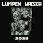Lumpen Kaiser logo