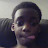 @mfstamerenterswampers6488
