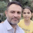 0J8cf8gSRVw-channel-avatar-Uğur YERCEL