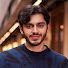 lT_sJo9BfmA-channel-avatar-Faris Dent