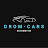 Drom_cars