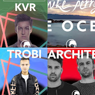 thumbnail img1x1
