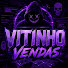 _enwzgSs6ks-channel-avatar-VitinhoVendas