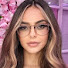 ofKH0SANkLs-channel-avatar-Tahlia