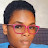 @ZuzuDlamini-z4g