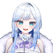 雪ニワ - yukiniwa -