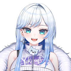 雪ニワ - yukiniwa -の画像