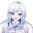qkQi0bD_swc-channel-avatar-雪ニワ - yukiniwa -