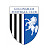 Gillingham Football Club 