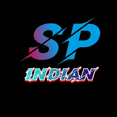 SP INDIAN 