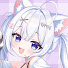 OXGs-HR3Ls8-channel-avatar-柊みみみ・Hiiragi Mimimi