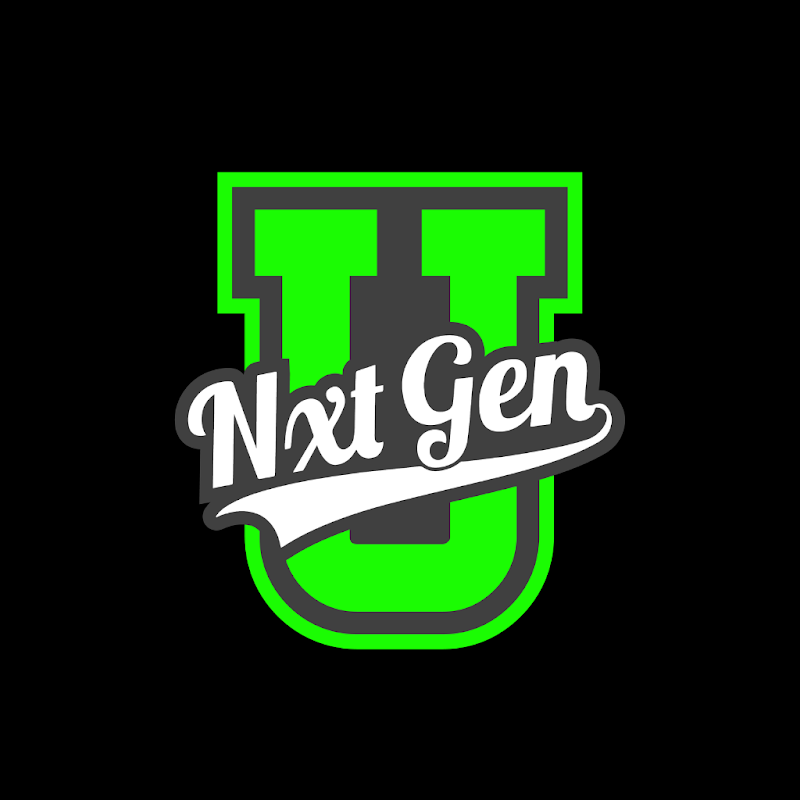 NxtGen Baseball