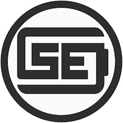 Speicher elektrisiert