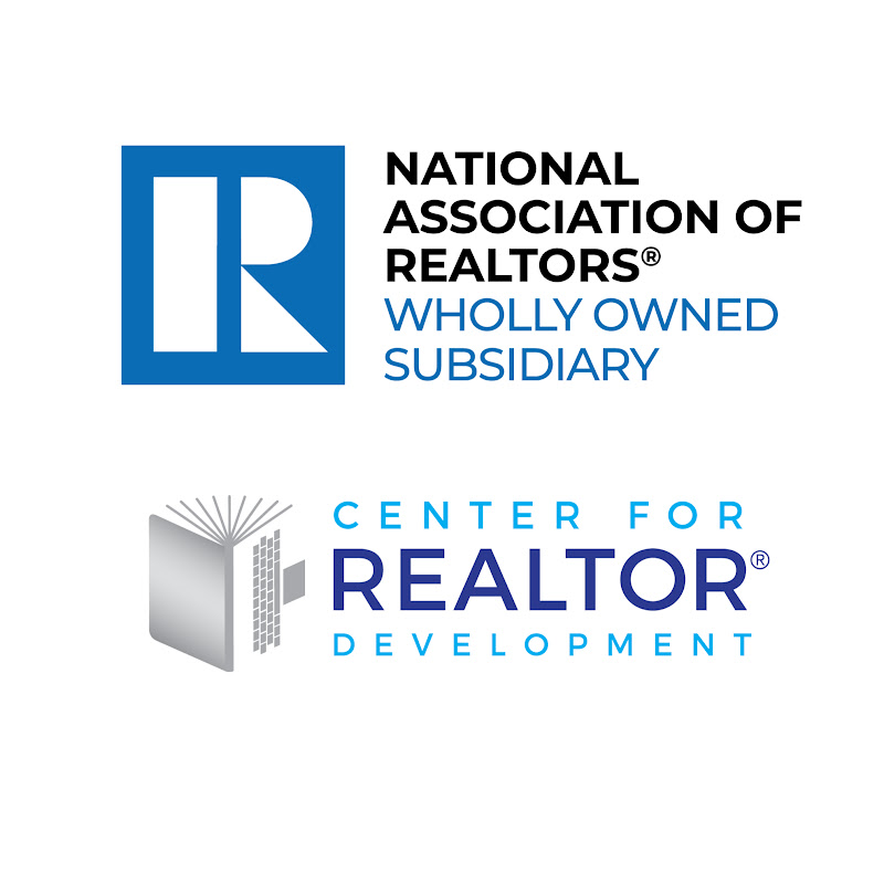 Center for REALTOR® Development
