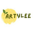 cYNlVFzXZlg-channel-avatar-Artylee Crafts - DIY Tutorials 