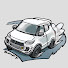 ol1G8gL2rTo-channel-avatar-うえぴ〜