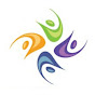 Relationship Therapy Center logo