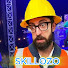 muCS06FZX7o-channel-avatar-SKILLOZO