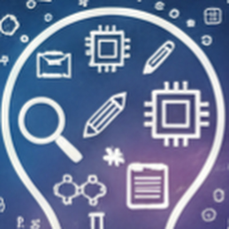 Just for idea creation 2