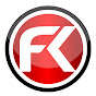 FK Media Pro