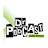 Dr Podcast Audio Factory España