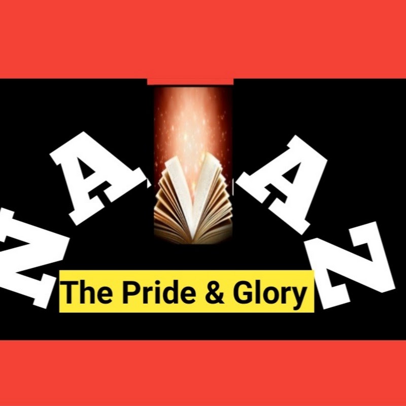 Naaz Educational Academy Of Excellence